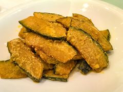 -花中城(清泰街店)