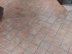 -麦当劳(番禺信联大厦店)