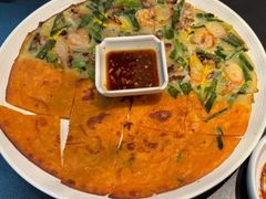 -韩满园· 甄选韩式烤肉