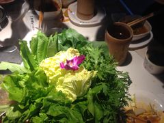 -川西坝子(老军营店)