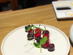 -小大董·烤鸭(五棵松店)