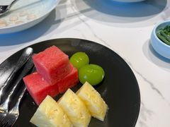 -杭州西湖柳莺里酒店·闻莺厅