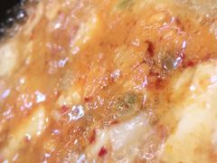 -京玉菲饭店(李村店)