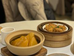 -万龙洲海鲜(安定门店)