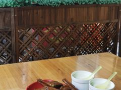 -光明刘冰乳鸽店(光明法政北路店)