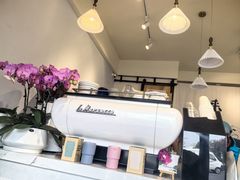 -LAB COFFEE来杯咖啡(浦仓路店)