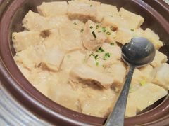 -雅酌园·烟火南京菜(颐和路店)