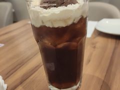 -必胜客(天鹅湖万达店)