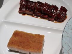 -粤界(望京金辉店)