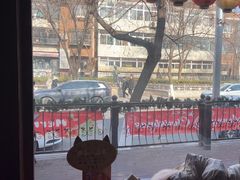-牛焱·烧肉酒肆(五大道店)