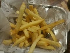 -西缘牛排(荟聚购物中心店)