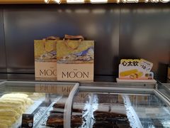 -UH祐禾(上海五角场万达店)