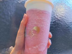 -喜茶(广州荔湾领展广场店)