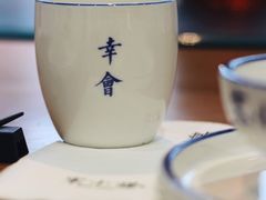 -宋小谨·泉州菜(西沙湾店)