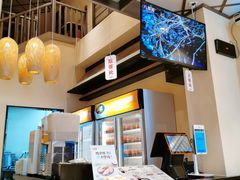 -八婆婆烧仙草(曾厝垵店)