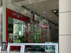 -光大永亮眼镜(三四条社区店)