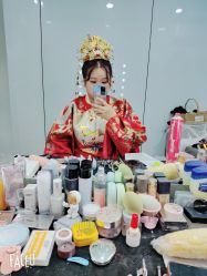 点击看大图 -巴黎婚纱摄影(瑞安旗舰店)