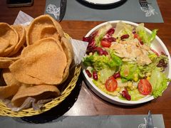 -Ambra Haus琥珀屋精酿餐厅(宝山店)