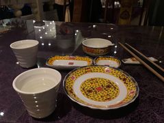 -宁波状元楼酒店(和义路店)