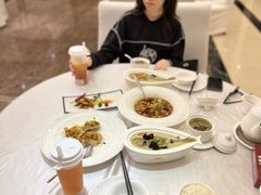-大丰苑(海韵店)