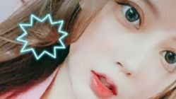 -SKINIST丽铂医疗美容