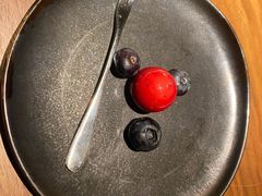 -四季京未(广百百货店)