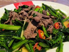 -皮蛋弟砂锅店(总店)