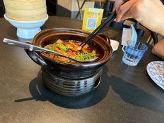 -喜悦烤鸭·新京菜(王府井店)