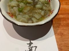 -南风(淮海街店)