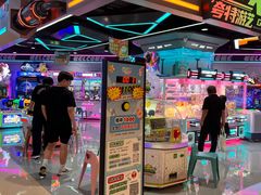-凯德MALL(望京店)