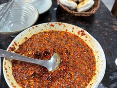 -清姜坡火锅(清姜店)