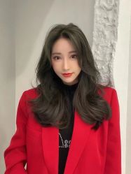 -禾曼造型