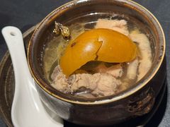 -桂小厨广西菜(水晶城店)