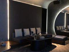 -柏粤汇PARKVIEW KTV(欢乐海岸店)