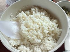 -荣发马店