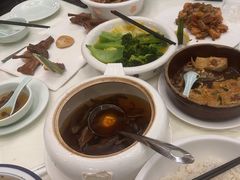 -五谷芳乳鸽王(海景店)