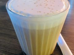 -gaga(深圳南山益田假日广场店)