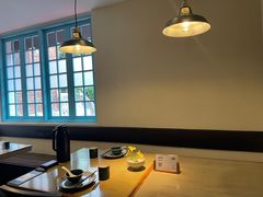-上屿水产(鼓浪屿一店)