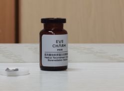-上海华美医疗美容医院