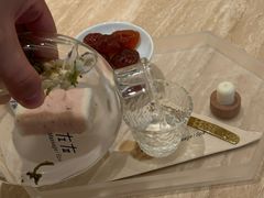 -左右Massage/Spa(长寿路店)