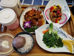 -禧悦府国际月子会所(总店)