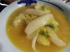 -百年神厨·地道川菜(清江西路店)