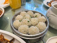 -刘胖子家常菜·蹄花焖藕(兴业店)