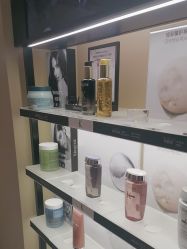 -凯博K-boom Hair Salon