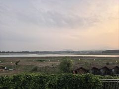 -青龙湖公园