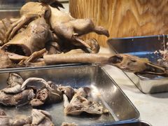 -裕华(南华东路店)