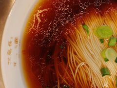 -松鹤楼·苏式汤面(虹桥天地店)