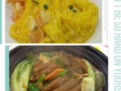 签到图片-和平馆·地道港澳茶餐厅(西门口店)