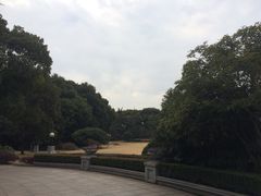 iphone_upload_pic-上海虹桥迎宾馆