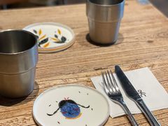 -幸邻食堂